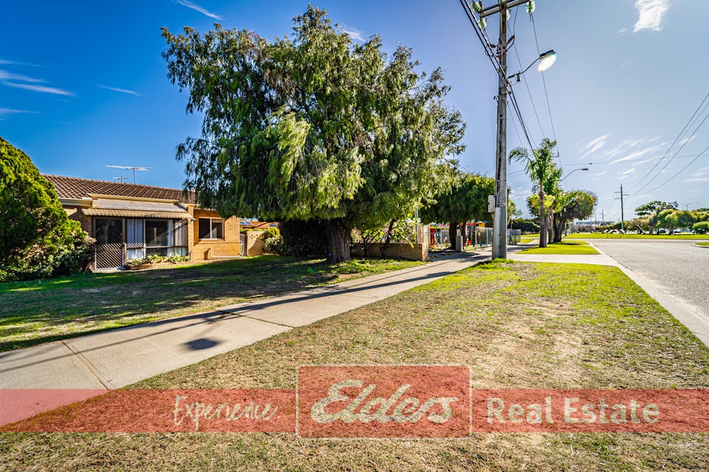 7/3 Read Street, Rockingham, WA, 6168 - Image 1