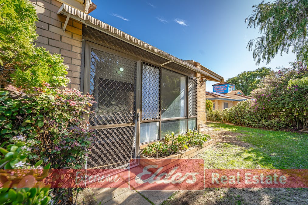 7/3 Read Street, Rockingham, WA, 6168 - Image 3