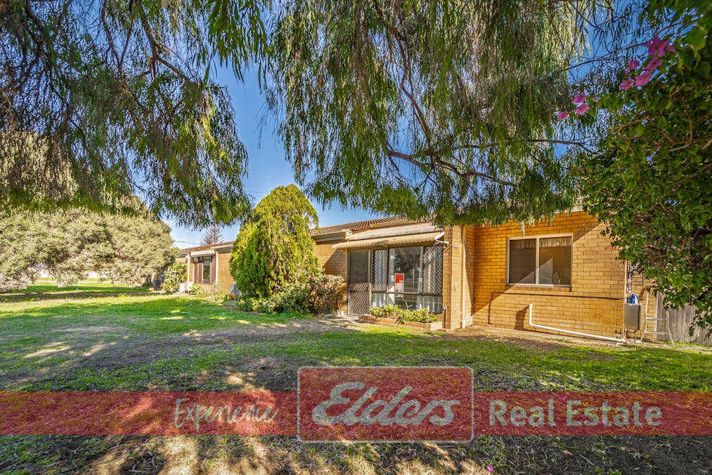 7/3 Read Street, Rockingham, WA, 6168 - Image 2