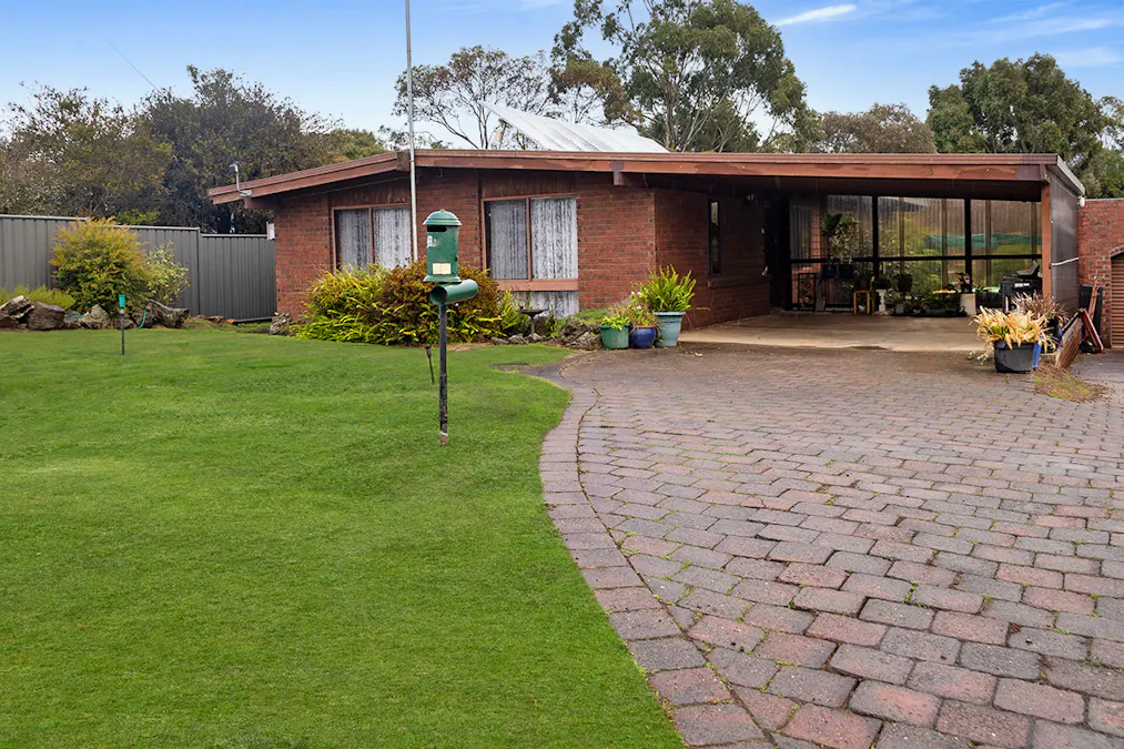 45 Laidlaw Street, Hamilton, VIC, 3300 - Image 7