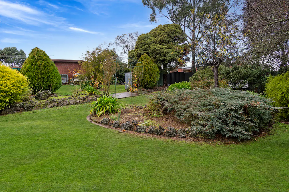 45 Laidlaw Street, Hamilton, VIC, 3300 - Image 6