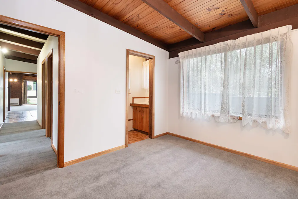 45 Laidlaw Street, Hamilton, VIC, 3300 - Image 5