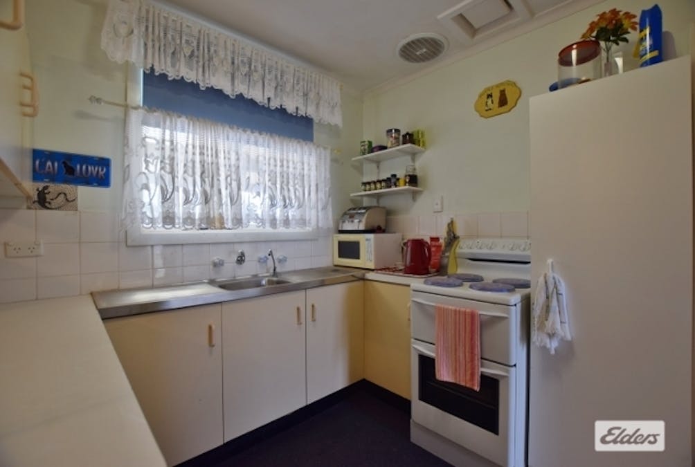 25 Pearce Street, Port Augusta, SA, 5700 - Image 5