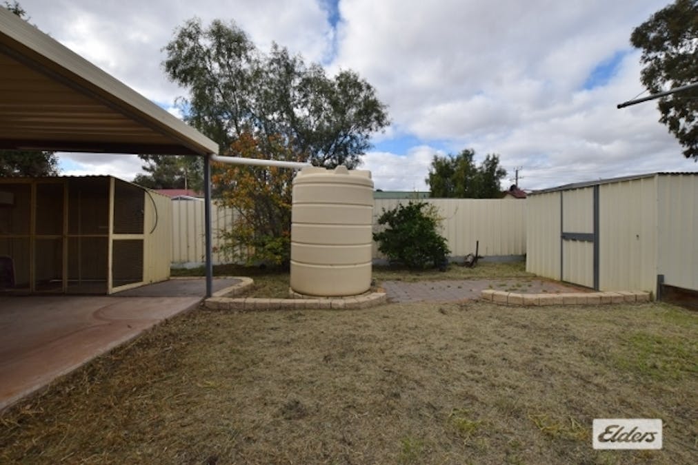 25 Pearce Street, Port Augusta, SA, 5700 - Image 11