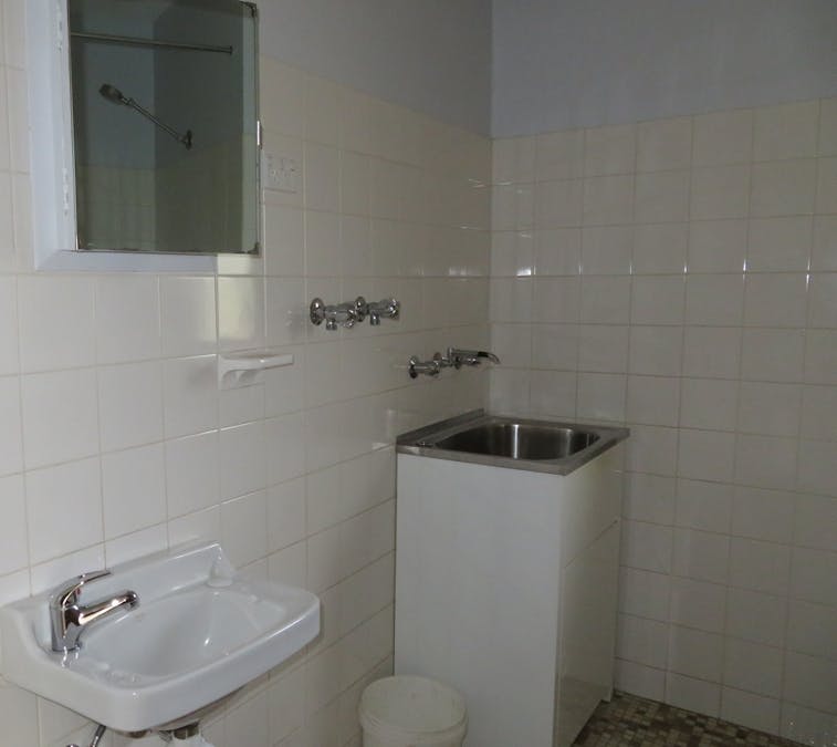 56 Havenhand Way, Mitchell, NSW, 2795 - Image 9