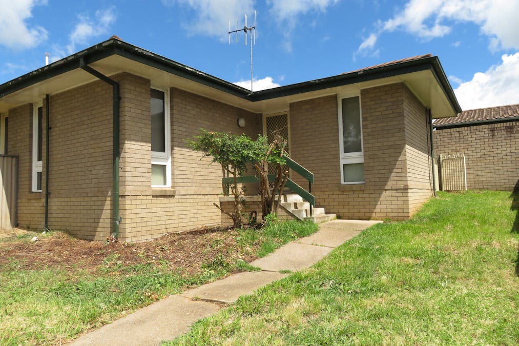 56 Havenhand Way, Mitchell, NSW, 2795 - Image 10