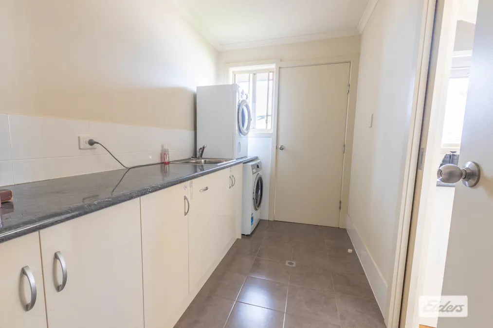 16/2A Coolabah Street, Mount Gambier, SA, 5290 - Image 9