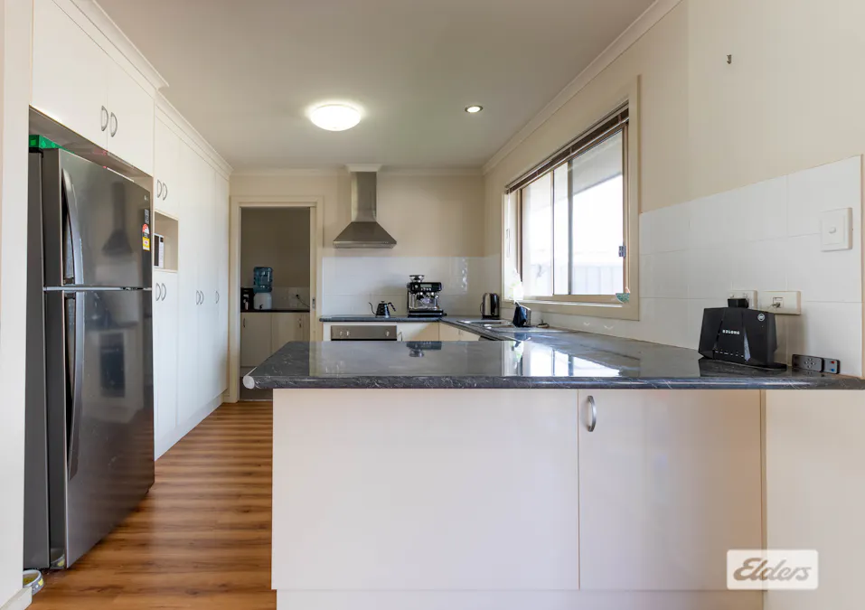 16/2A Coolabah Street, Mount Gambier, SA, 5290 - Image 5