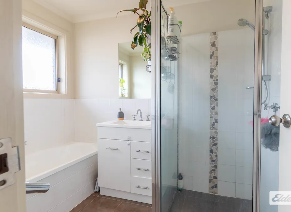16/2A Coolabah Street, Mount Gambier, SA, 5290 - Image 7