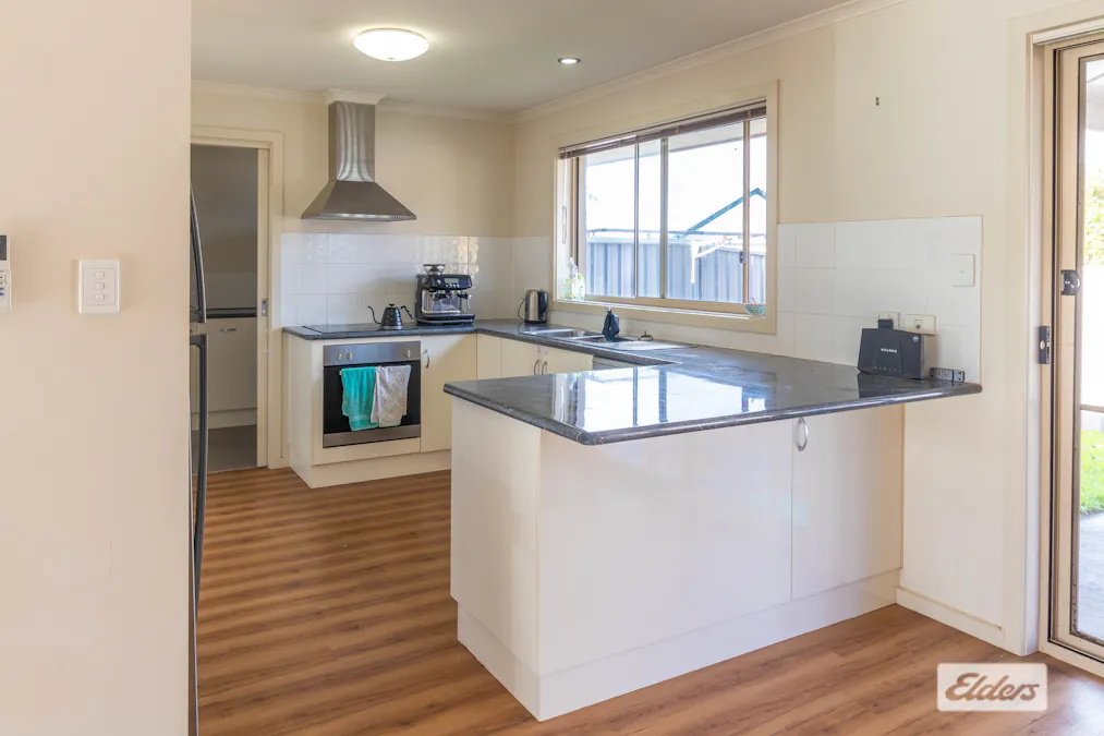16/2A Coolabah Street, Mount Gambier, SA, 5290 - Image 6