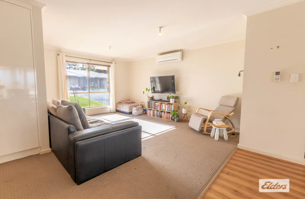 16/2A Coolabah Street, Mount Gambier, SA, 5290 - Image 2