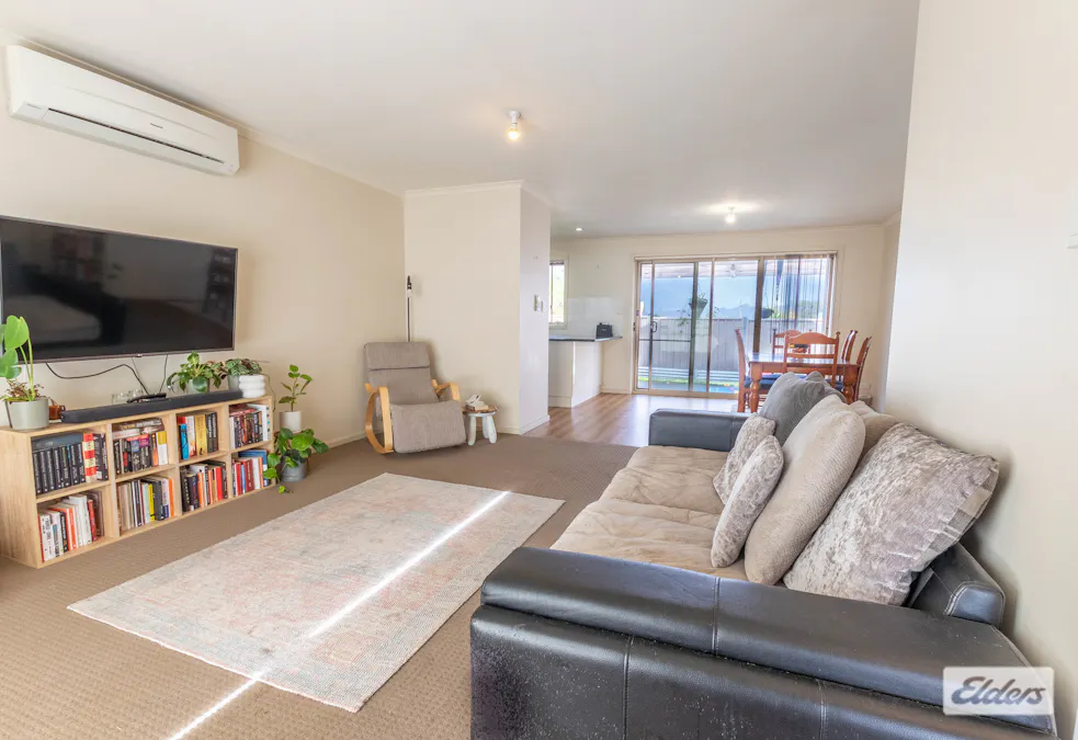 16/2A Coolabah Street, Mount Gambier, SA, 5290 - Image 3
