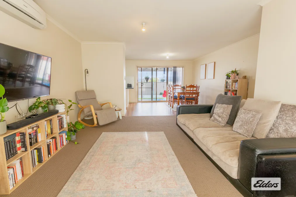 16/2A Coolabah Street, Mount Gambier, SA, 5290 - Image 4