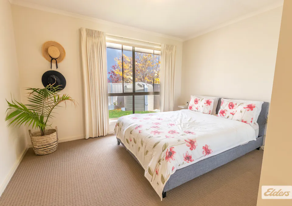 16/2A Coolabah Street, Mount Gambier, SA, 5290 - Image 8