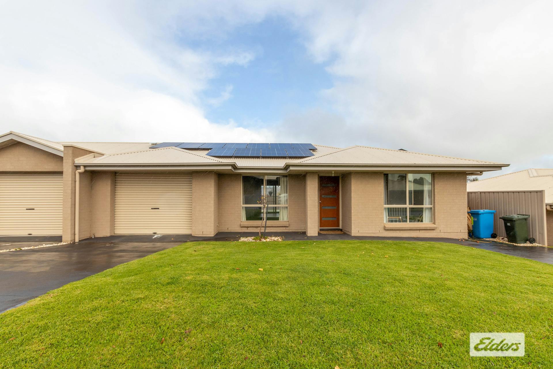 16/2A Coolabah Street, Mount Gambier, SA, 5290 Sold Elders Real Estate