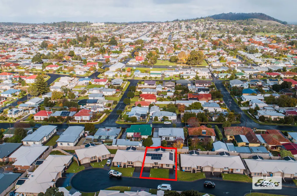 16/2A Coolabah Street, Mount Gambier, SA, 5290 - Image 10