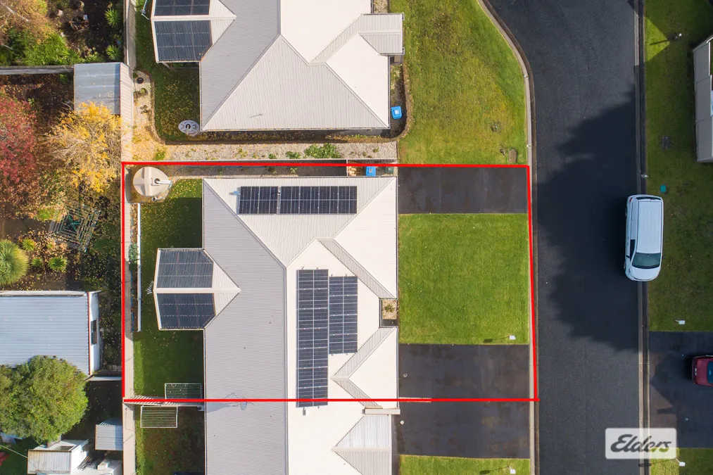 16/2A Coolabah Street, Mount Gambier, SA, 5290 - Image 11