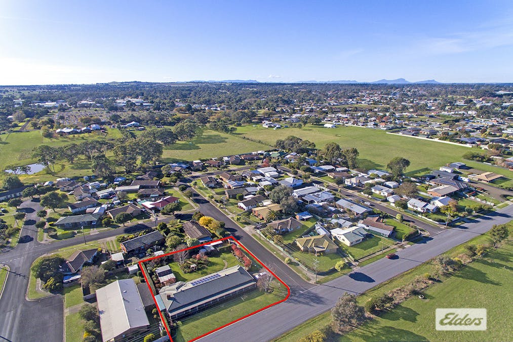 108-110 Kenny Street, Hamilton, VIC, 3300 - Image 5