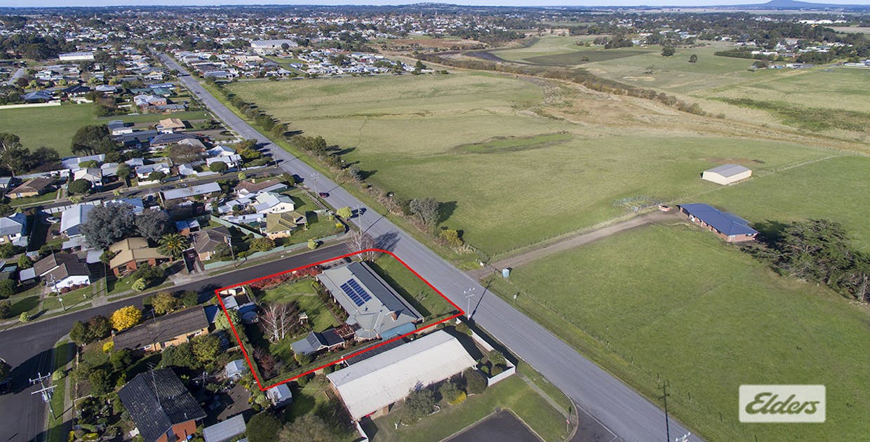 108-110 Kenny Street, Hamilton, VIC, 3300 - Image 15