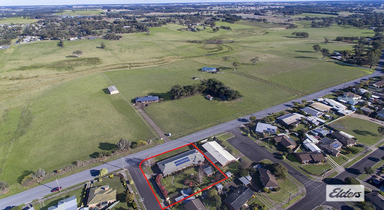 108-110 Kenny Street, Hamilton, VIC, 3300 - Image 16
