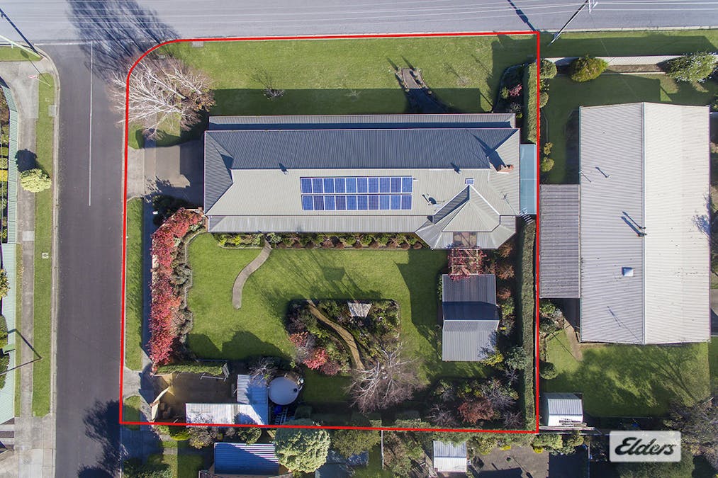 108-110 Kenny Street, Hamilton, VIC, 3300 - Image 14