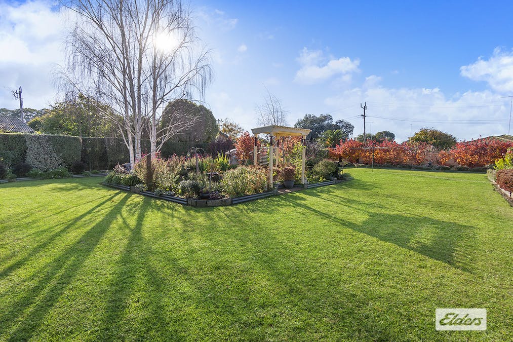 108-110 Kenny Street, Hamilton, VIC, 3300 - Image 12
