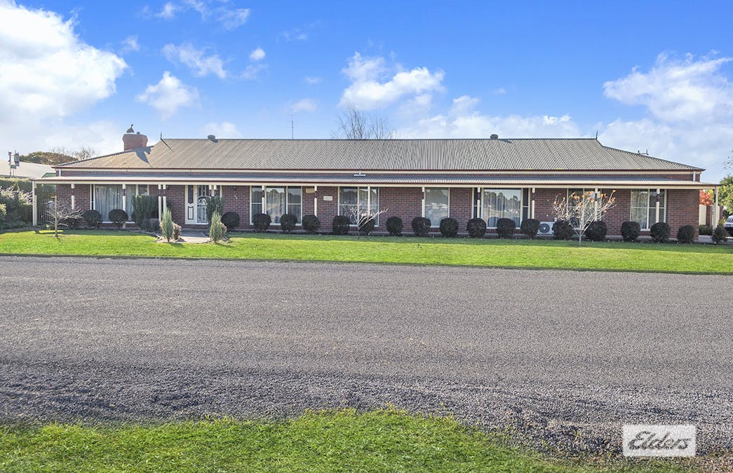 108-110 Kenny Street, Hamilton, VIC, 3300 - Image 13