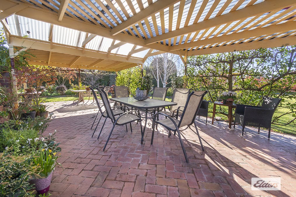 108-110 Kenny Street, Hamilton, VIC, 3300 - Image 11