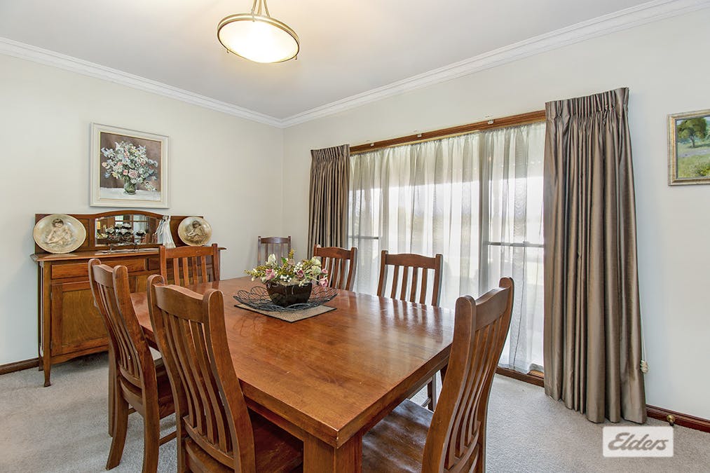 108-110 Kenny Street, Hamilton, VIC, 3300 - Image 7