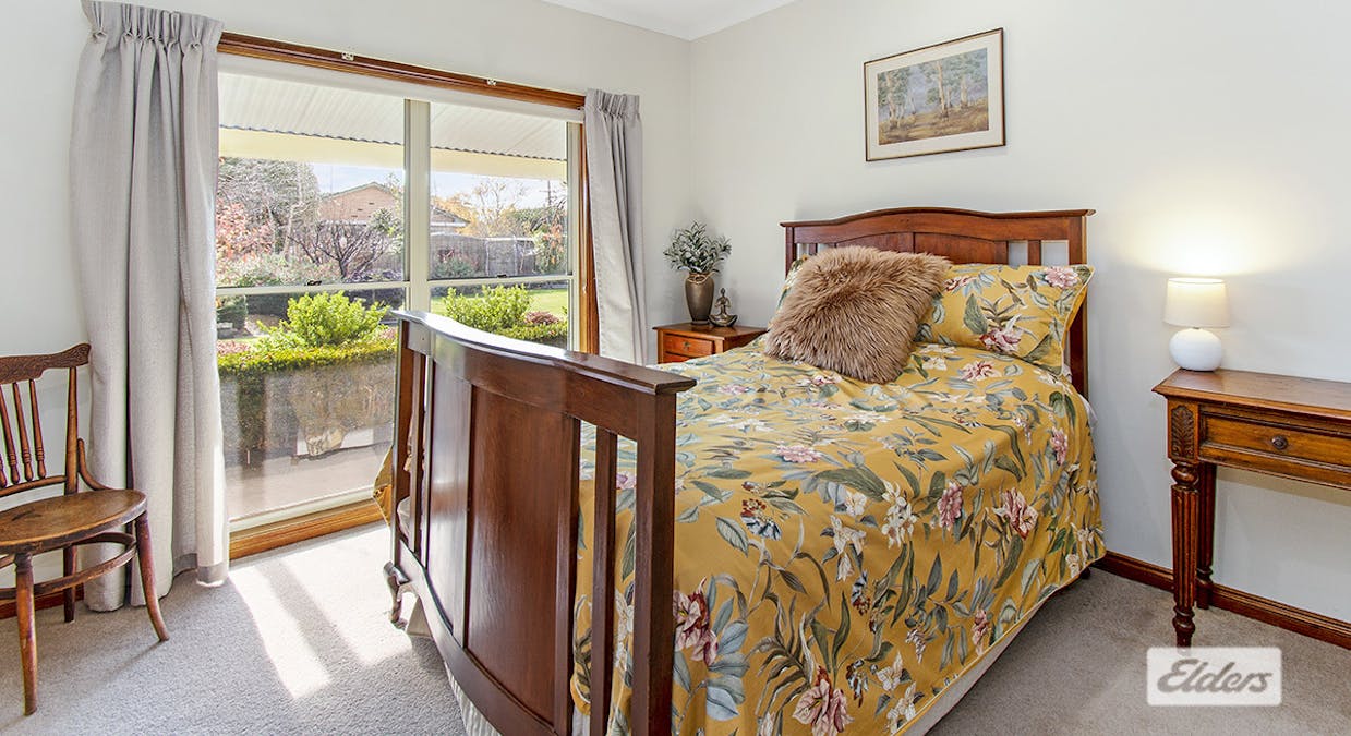 108-110 Kenny Street, Hamilton, VIC, 3300 - Image 8