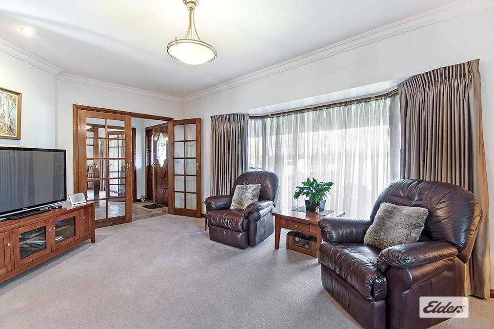 108-110 Kenny Street, Hamilton, VIC, 3300 - Image 6