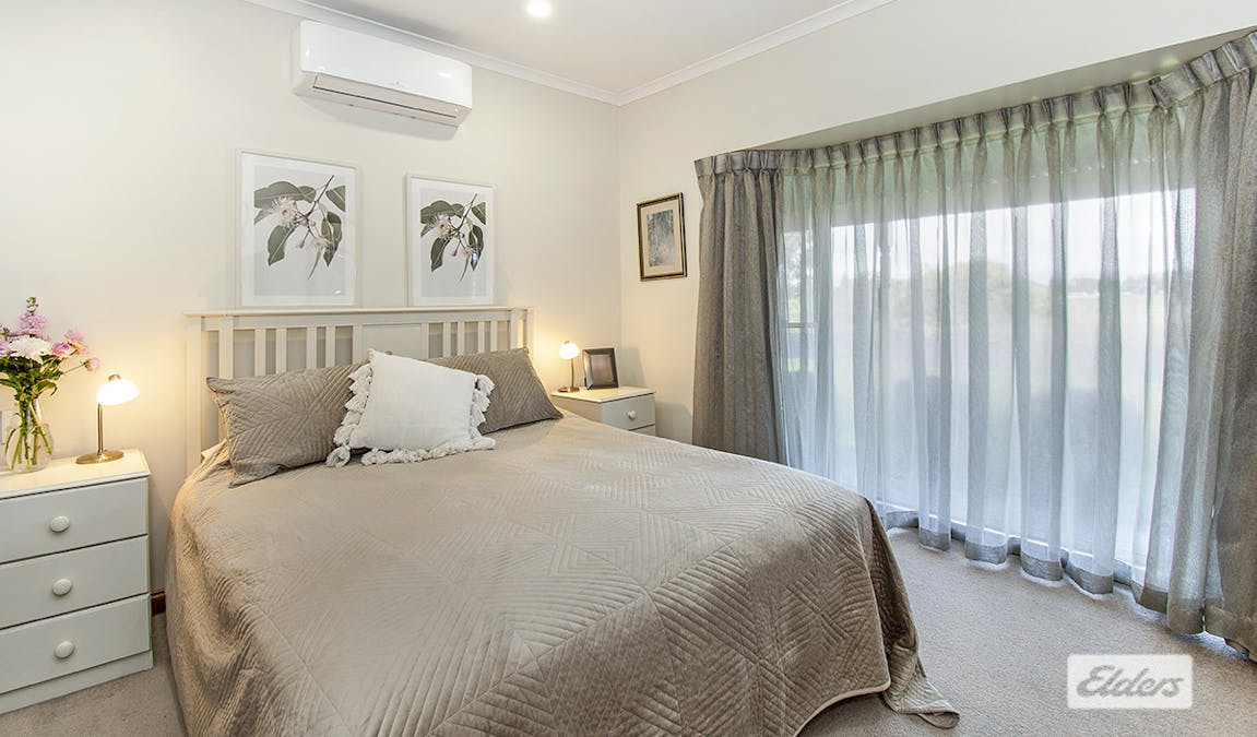 108-110 Kenny Street, Hamilton, VIC, 3300 - Image 4