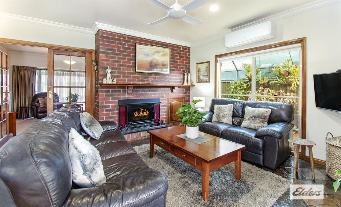 108-110 Kenny Street, Hamilton, VIC, 3300 - Image 3