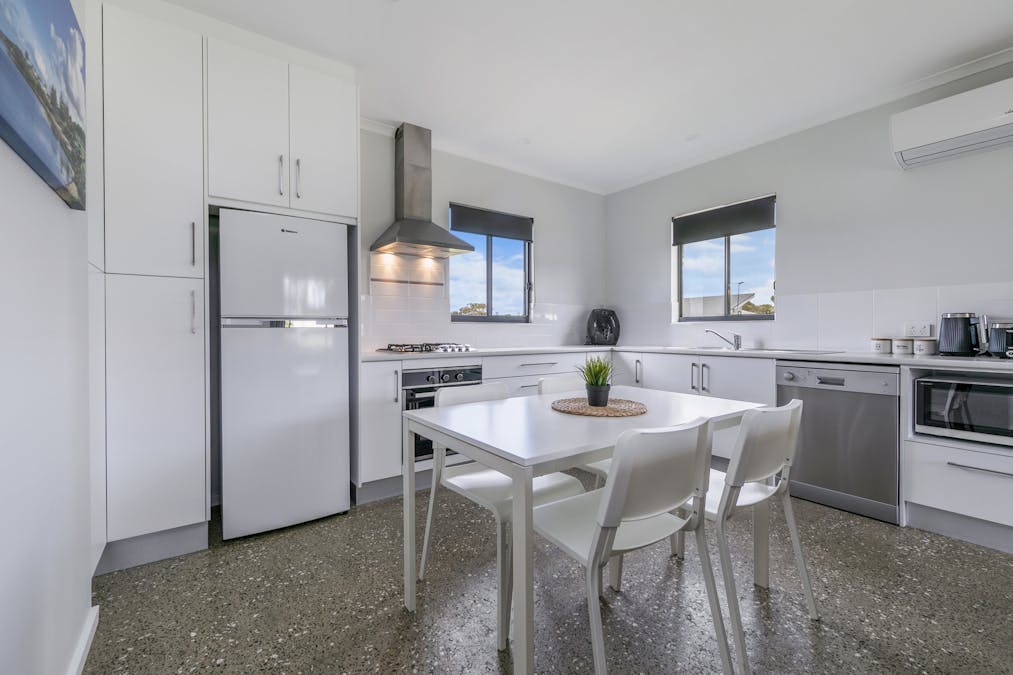 144 Bullock Track, Kingscote, SA, 5223 - Image 16