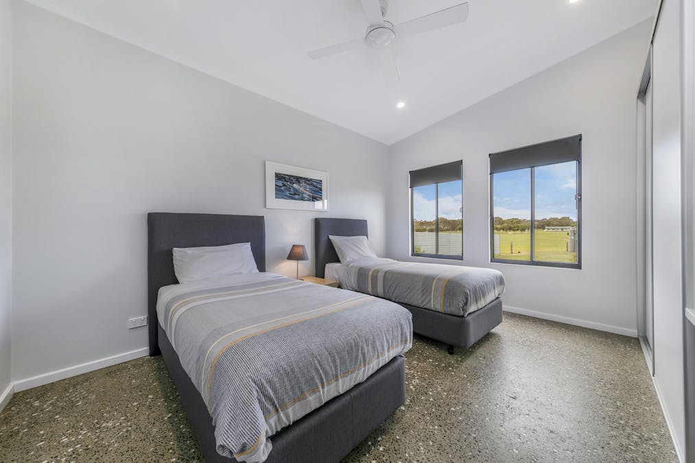 144 Bullock Track, Kingscote, SA, 5223 - Image 20