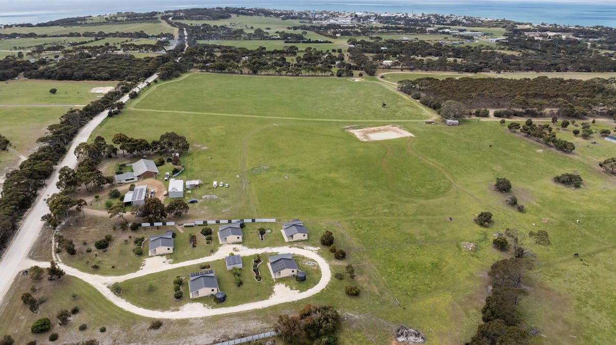 144 Bullock Track, Kingscote, SA, 5223 - Image 8