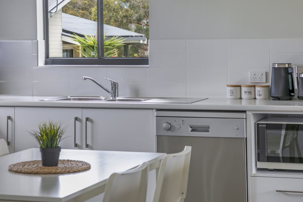 144 Bullock Track, Kingscote, SA, 5223 - Image 15