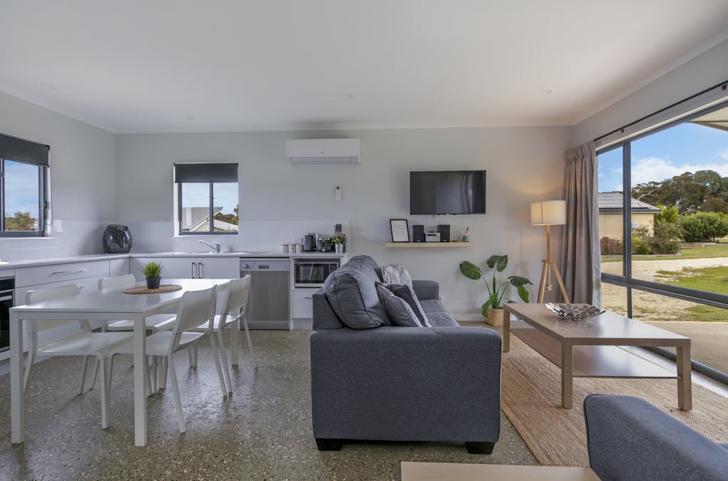 144 Bullock Track, Kingscote, SA, 5223 - Image 12