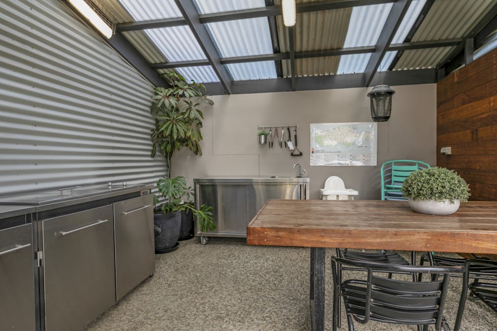 144 Bullock Track, Kingscote, SA, 5223 - Image 23