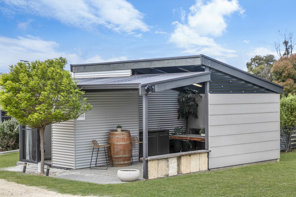 144 Bullock Track, Kingscote, SA, 5223 - Image 21