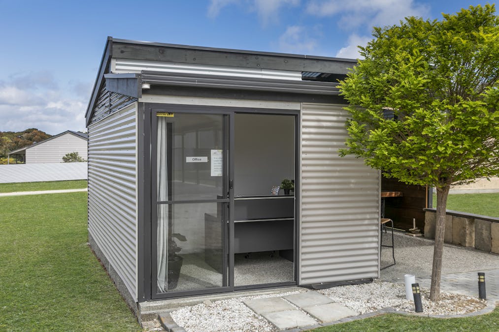 144 Bullock Track, Kingscote, SA, 5223 - Image 24