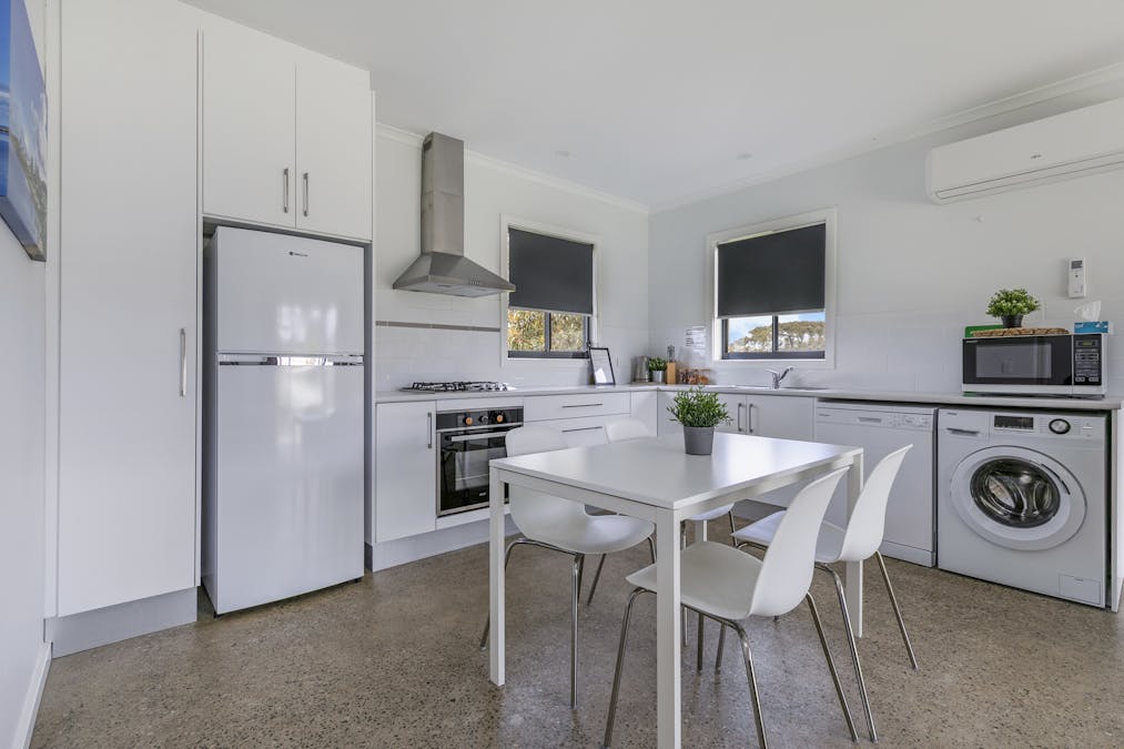 144 Bullock Track, Kingscote, SA, 5223 - Image 27