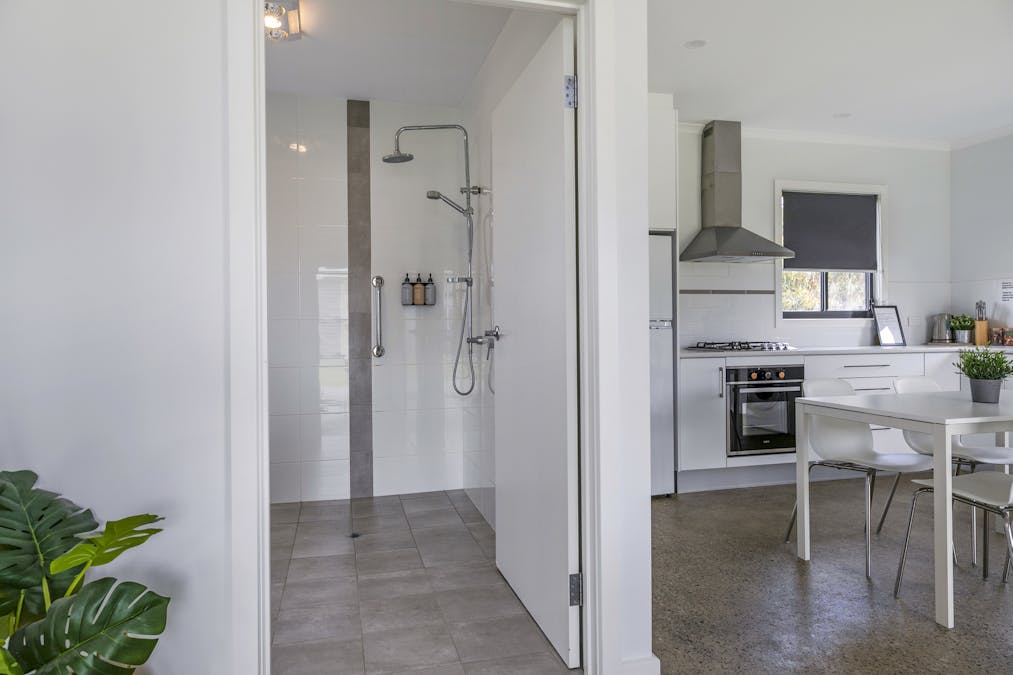 144 Bullock Track, Kingscote, SA, 5223 - Image 31