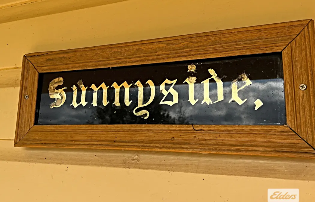 8 Florance Street, Cootamundra, NSW, 2590 - Image 4