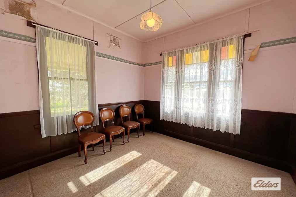 8 Florance Street, Cootamundra, NSW, 2590 - Image 6