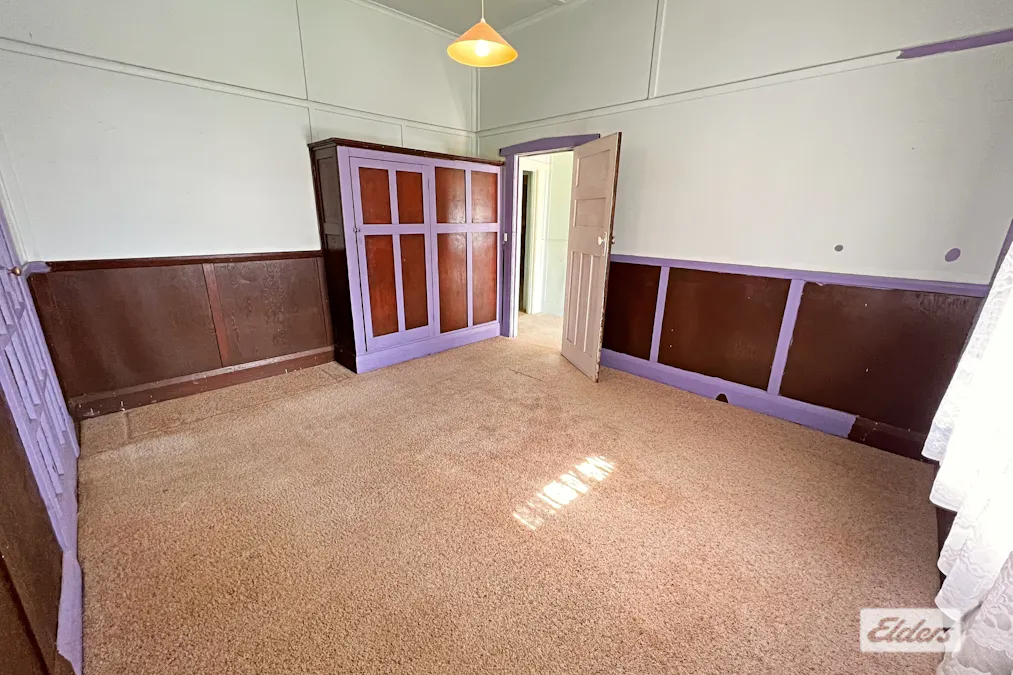 8 Florance Street, Cootamundra, NSW, 2590 - Image 7