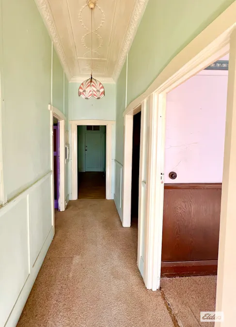 8 Florance Street, Cootamundra, NSW, 2590 - Image 8