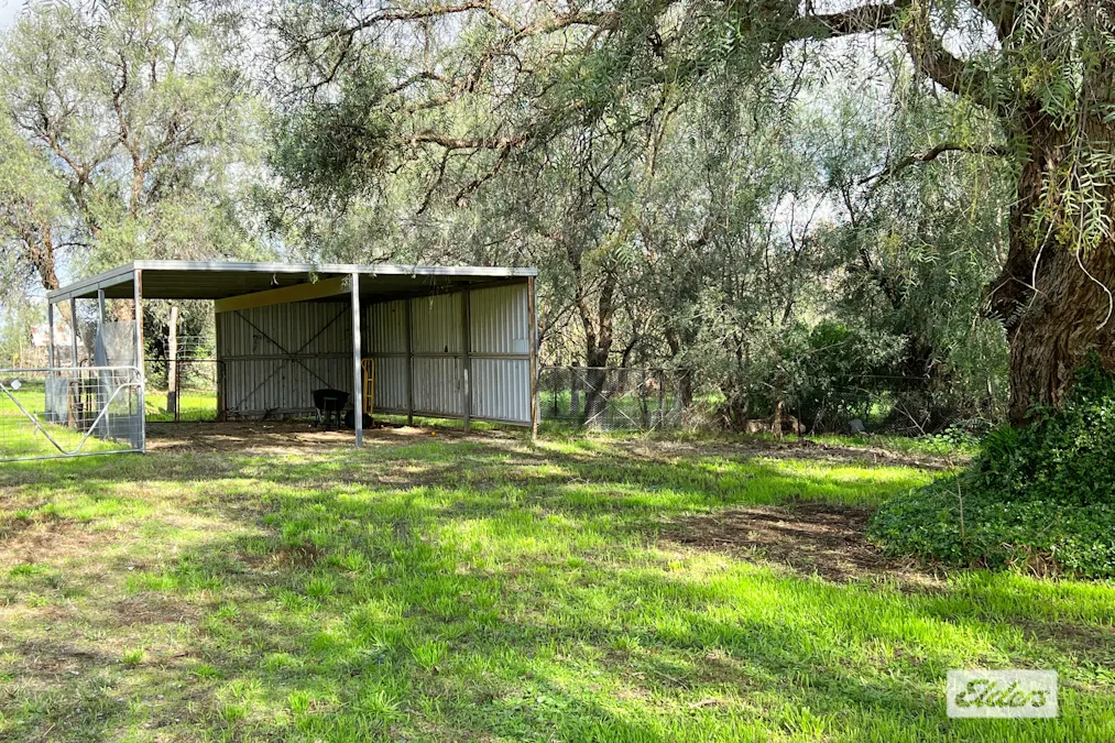 8 Florance Street, Cootamundra, NSW, 2590 - Image 14