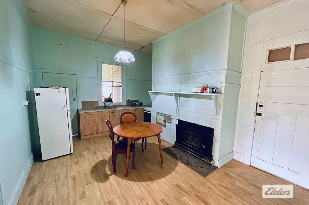 8 Florance Street, Cootamundra, NSW, 2590 - Image 11