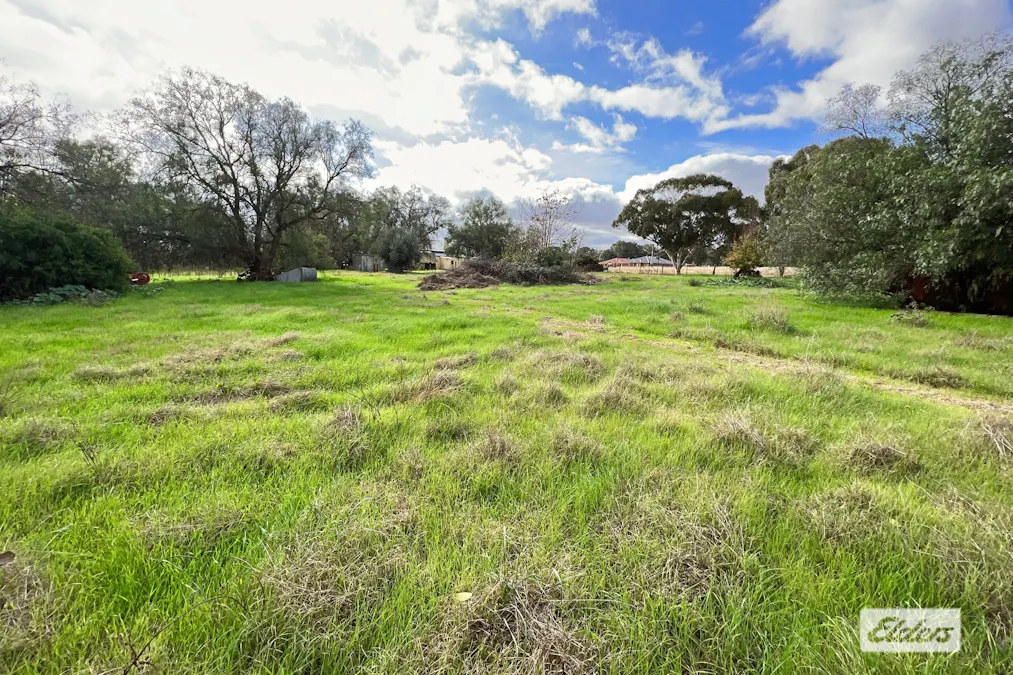 8 Florance Street, Cootamundra, NSW, 2590 - Image 17